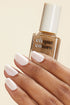 LUMIÈRE NAIL POLISH